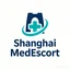 Shanghai MedEscort